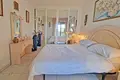 2 bedroom apartment 79 m² Mijas, Spain