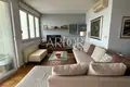 Apartamento 3 habitaciones 118 m² en Grad Rijeka, Croacia
