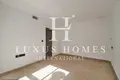 2 bedroom penthouse 153 m² Fuengirola, Spain