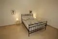 First floor apartment  for rent at Agioi,Aegina