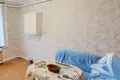 Mieszkanie 2 pokoi 55 m² Wojska, Białoruś