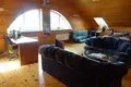 Maison 6 chambres 840 m² Riga, Lettonie