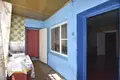 House 75 m² Karpavicy, Belarus
