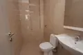 Квартира 3 спальни  Бар, Черногория