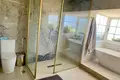Casa 7 habitaciones 623 m² San Pedro Alcantara, Španjolska