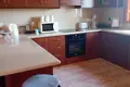 Dom 4 pokoi 255 m² Limassol, Cypr