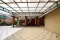 Villa 7 zimmer 617 m² Sangkat Boeng Keng Kang Ti Muoy, Kambodscha