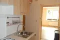 Квартира 2 комнаты 34 м² в Варшаве, Польша