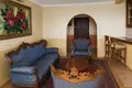 2 bedroom apartment 73 m² Warsaw, Poland