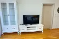 Wohnung 2 Schlafzimmer 78 m² Budva, Montenegro