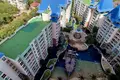 Кондо 1 спальня  Паттайя, Таиланд
