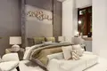 Villa 4 pièces 681 m² Thalang, Thaïlande