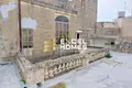 Nieruchomości inwestycyjne  Qormi, Malta