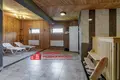 Maison 212 m² Hrodna, Bélarus