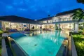 Villa de 4 dormitorios 540 m² Canggu, Indonesia