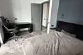 4 room apartment 150 m² in Batumi, Georgia