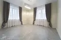 Apartamento 2 habitaciones 62 m² Minsk, Belarús