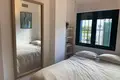 Apartamento 3 habitaciones 92 m² San Pedro Alcantara, Španjolska