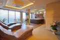 Mieszkanie 1 pokój 86 m² Pomorie, Bułgaria