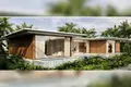 Villa Rark Family