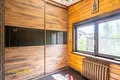 Maison 103 m² Bialarucki sielski Saviet, Bélarus