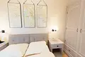 1 bedroom apartment 57 m² Seoca, Montenegro