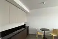 Apartamento 2 habitaciones 38 m² en Varsovia, Polonia