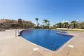 2 bedroom apartment 89 m² Mijas, Spain