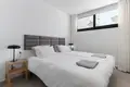 Casa 4 habitaciones 183 m² Fuengirola, Španjolska