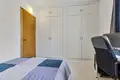 Wohnung 4 Schlafzimmer 189 m² Spanien, Spanien