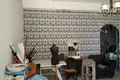 Квартира 3 комнаты 112 м² Kallithea, Греция