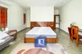 Willa 8 pokojów 1 018 m² Krous, Kambodża