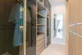 Villa de tres dormitorios 338 m² Choeng Thale, Tailandia