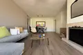 Wohnung 3 Schlafzimmer 174 m² Benahavis, Spanien