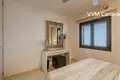 Вилла 4 спальни 290 м² Адехе, Испания