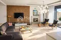 6 room villa 300 m² Siviri, Greece