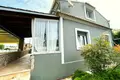 Коттедж 4 комнаты 140 м² Аликес Потамоу, Греция
