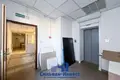 Office 63 m² in Minsk, Belarus