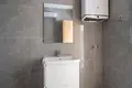Apartamento 1 habitación 51 m² Bar, Montenegro