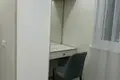 1 bedroom rent in Didube