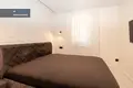 3 room apartment 40 m² in Palanga, Lithuania