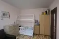 Mieszkanie 1 pokój 33 m² Mińsk, Białoruś
