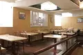 Офис 277 м² Москва, Россия