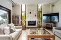 Haus 6 Schlafzimmer 381 m² Dos Hermanas, Spanien