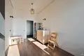 5 room apartment 120 m² Riga, Latvia