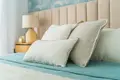 3 bedroom apartment 91 m² Torrevieja, Spain