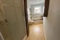 Квартира 2 комнаты 51 м² Dabrowka, Польша