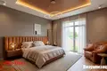 Casa de campo 150 m² Kalodziscanski sielski Saviet, Belarús
