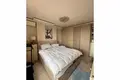 Apartment  Sveti Vlas, Bulgaria