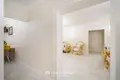 Appartement 3 chambres 102 m² Minsk, Bélarus